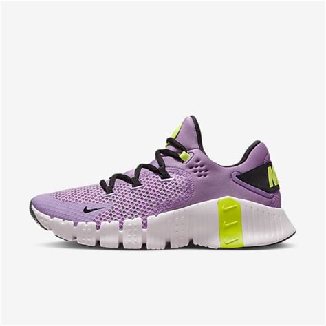 nike free lila weiß|Damen Lila Nike Free Schuhe. Nike DE.